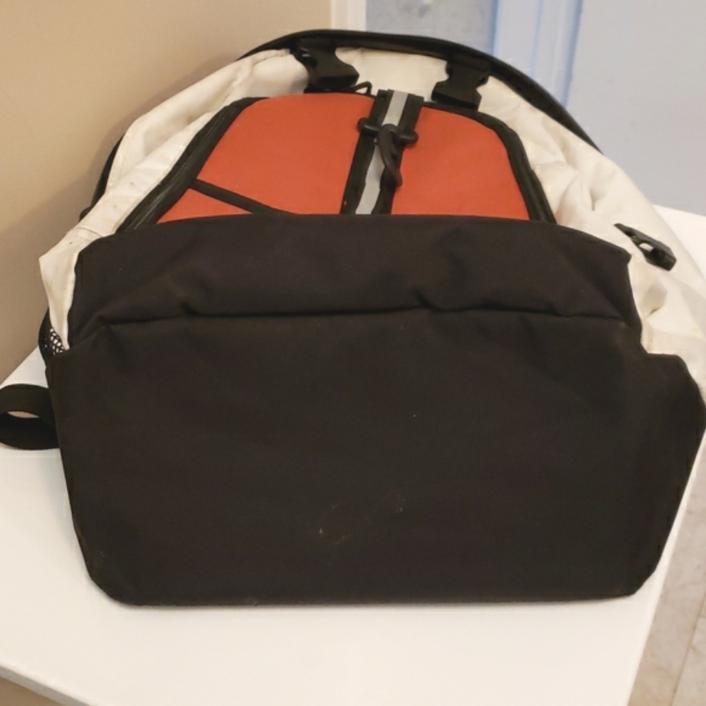 Obusforme Backpack VGUC - Picture 3 of 8